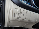 Thumbnail image of 2015 Kia Optima at Franklin Motor Company