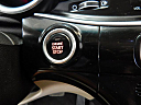 Thumbnail image of 2015 Kia Optima at Franklin Motor Company