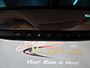 Thumbnail image of 2015 Kia Optima at Franklin Motor Company