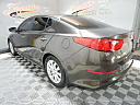 Thumbnail image of 2015 Kia Optima at Franklin Motor Company