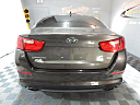Thumbnail image of 2015 Kia Optima at Franklin Motor Company