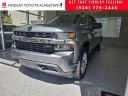 Thumbnail image of 2020 Chevrolet Silverado 1500 at Findlay Toyota Flagstaff USED