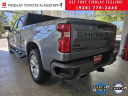 Thumbnail image of 2020 Chevrolet Silverado 1500 at Findlay Toyota Flagstaff USED