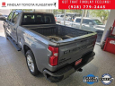 Thumbnail image of 2020 Chevrolet Silverado 1500 at Findlay Toyota Flagstaff USED