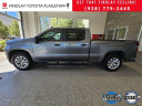 Thumbnail image of 2020 Chevrolet Silverado 1500 at Findlay Toyota Flagstaff USED