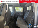 Thumbnail image of 2020 Chevrolet Silverado 1500 at Findlay Toyota Flagstaff USED