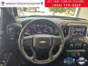 Thumbnail image of 2020 Chevrolet Silverado 1500 at Findlay Toyota Flagstaff USED