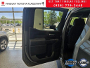 Thumbnail image of 2020 Chevrolet Silverado 1500 at Findlay Toyota Flagstaff USED