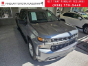 Thumbnail image of 2020 Chevrolet Silverado 1500 at Findlay Toyota Flagstaff USED