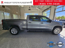 Thumbnail image of 2020 Chevrolet Silverado 1500 at Findlay Toyota Flagstaff USED