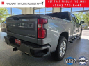Thumbnail image of 2020 Chevrolet Silverado 1500 at Findlay Toyota Flagstaff USED