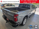 Thumbnail image of 2020 Chevrolet Silverado 1500 at Findlay Toyota Flagstaff USED