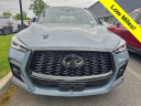 Thumbnail image of 2023 INFINITI QX50 at Smithtown Nissan