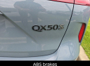 Thumbnail image of 2023 INFINITI QX50 at Smithtown Nissan
