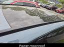 Thumbnail image of 2023 INFINITI QX50 at Smithtown Nissan