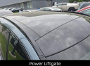 Thumbnail image of 2023 INFINITI QX50 at Smithtown Nissan