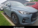 Thumbnail image of 2023 INFINITI QX50 at Smithtown Nissan