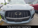 Thumbnail image of 2023 INFINITI QX50 at Smithtown Nissan
