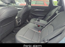 Thumbnail image of 2023 INFINITI QX50 at Smithtown Nissan