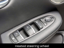 Thumbnail image of 2023 INFINITI QX50 at Smithtown Nissan