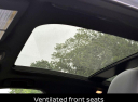 Thumbnail image of 2023 INFINITI QX50 at Smithtown Nissan