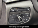 Thumbnail image of 2023 INFINITI QX50 at Smithtown Nissan
