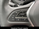 Thumbnail image of 2023 INFINITI QX50 at Smithtown Nissan