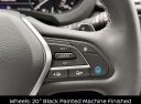 Thumbnail image of 2023 INFINITI QX50 at Smithtown Nissan
