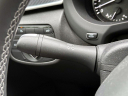 Thumbnail image of 2023 INFINITI QX50 at Smithtown Nissan