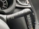 Thumbnail image of 2023 INFINITI QX50 at Smithtown Nissan