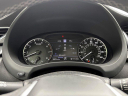 2023 INFINITI QX50 Sport at Smithtown Nissan