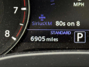 Thumbnail image of 2023 INFINITI QX50 at Smithtown Nissan