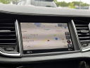 Thumbnail image of 2023 INFINITI QX50 at Smithtown Nissan