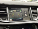 Thumbnail image of 2023 INFINITI QX50 at Smithtown Nissan