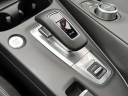 Thumbnail image of 2023 INFINITI QX50 at Smithtown Nissan