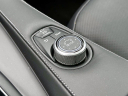 Thumbnail image of 2023 INFINITI QX50 at Smithtown Nissan