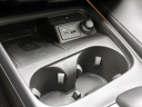 Thumbnail image of 2023 INFINITI QX50 at Smithtown Nissan