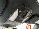 Thumbnail image of 2023 INFINITI QX50 at Smithtown Nissan