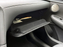 Thumbnail image of 2023 INFINITI QX50 at Smithtown Nissan