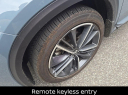 Thumbnail image of 2023 INFINITI QX50 at Smithtown Nissan