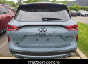 Thumbnail image of 2023 INFINITI QX50 at Smithtown Nissan