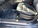Thumbnail image of 2014 Mercedes-Benz GLK at Rhino Motors