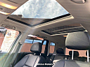 Thumbnail image of 2014 Mercedes-Benz GLK at Rhino Motors