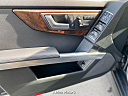 Thumbnail image of 2014 Mercedes-Benz GLK at Rhino Motors
