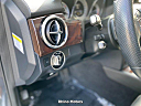 Thumbnail image of 2014 Mercedes-Benz GLK at Rhino Motors