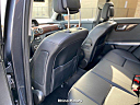 Thumbnail image of 2014 Mercedes-Benz GLK at Rhino Motors
