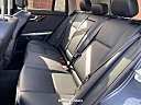Thumbnail image of 2014 Mercedes-Benz GLK at Rhino Motors