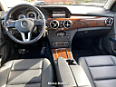 Thumbnail image of 2014 Mercedes-Benz GLK at Rhino Motors