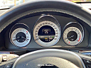 Thumbnail image of 2014 Mercedes-Benz GLK at Rhino Motors