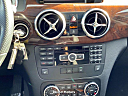 Thumbnail image of 2014 Mercedes-Benz GLK at Rhino Motors
